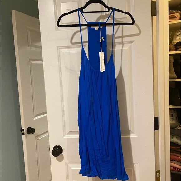 lovestitch Dresses & Skirts - Lovestitch Dress